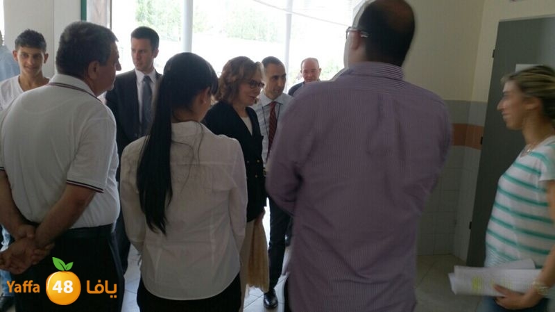 ministryofamerica409 (2).JPG